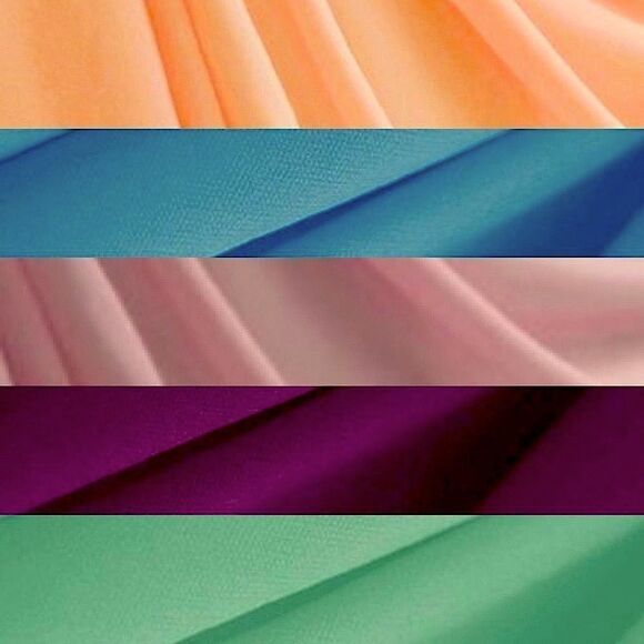 INTERLOCK lining fabric l Mix ‘n Match any 5/$20 All new. - Picture 1 of 9